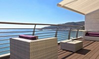sana sesimbra hotel